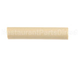 171813 Groen Hose Steam 1-1/8Id X 1-13/32 X 6