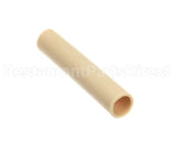 171813 Groen Hose Steam 1-1/8Id X 1-13/32 X 6