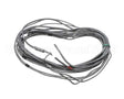 171813 Norlake Drain Line Heater, 12 X 240V 3