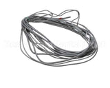 171813 Norlake Drain Line Heater, 12 X 240V 3