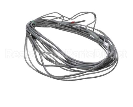 171813 Norlake Drain Line Heater, 12 X 240V 3
