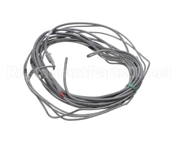 171813 Norlake Drain Line Heater, 12 X 240V 3