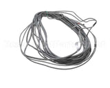 171813 Norlake Drain Line Heater, 12 X 240V 3