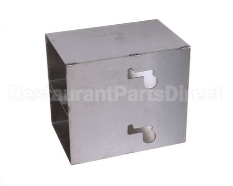 171826 Marshall Air Holderscoop Overshelf