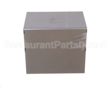 171826 Marshall Air Holderscoop Overshelf