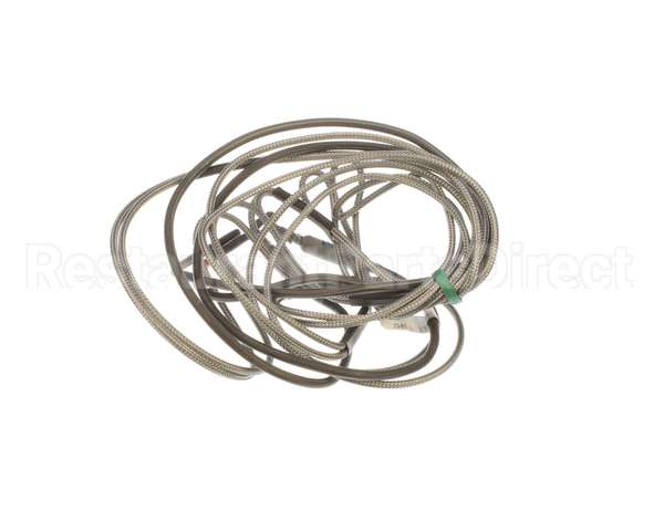 171830 Norlake Drain Line Heater, 240V Walk-I