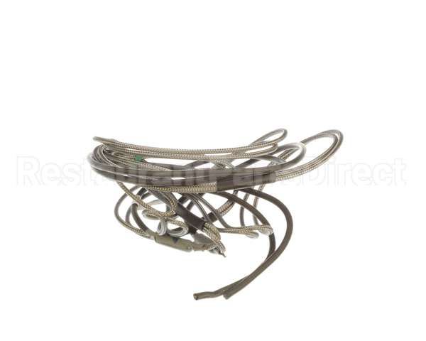 171830 Norlake Drain Line Heater, 240V Walk-I