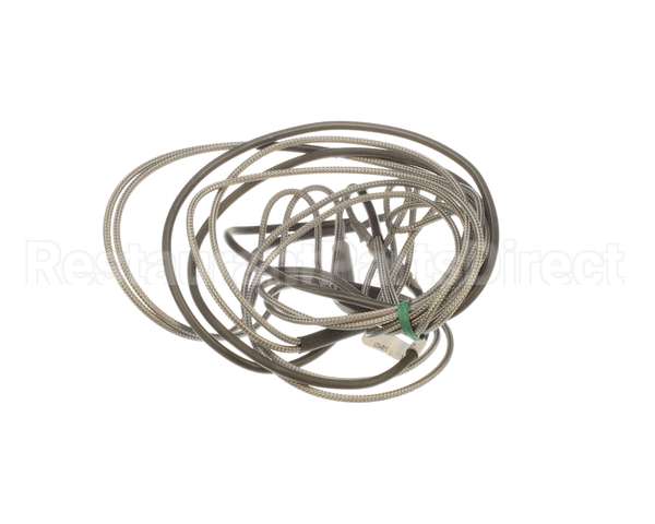 171830 Norlake Drain Line Heater, 240V Walk-I