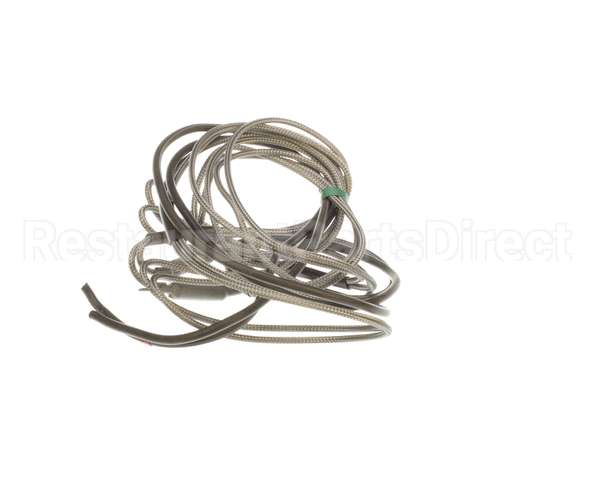 171830 Norlake Drain Line Heater, 240V Walk-I