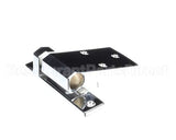 171842 Norlake 1255 Hinge, 11255V00006C, Ch