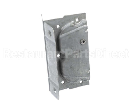 171845 Norlake Female Latch, With Wing #71188