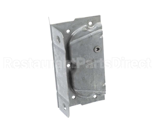 171845 Norlake Female Latch, With Wing #71188