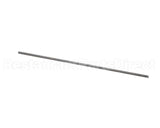 171879 Norlake Thread Shaft 1/4-20 12" Stainless Steel