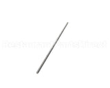 171879 Norlake Thread Shaft 1/4-20 12" Stainless Steel