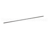 171879 Norlake Thread Shaft 1/4-20 12" Stainless Steel