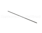 171879 Norlake Thread Shaft 1/4-20 12" Stainless Steel