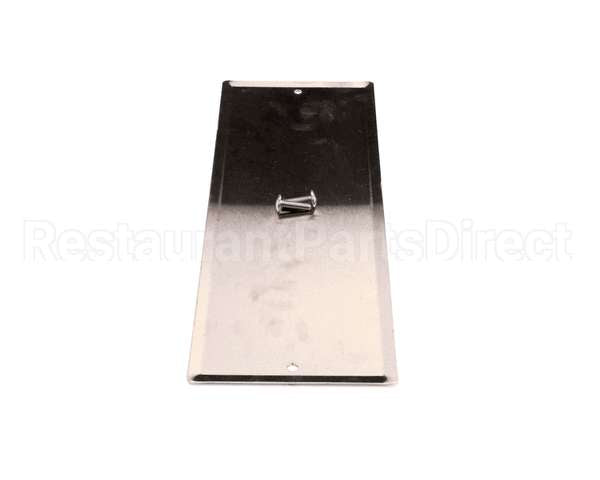 17193 Gaylord Fryer Computer Cover