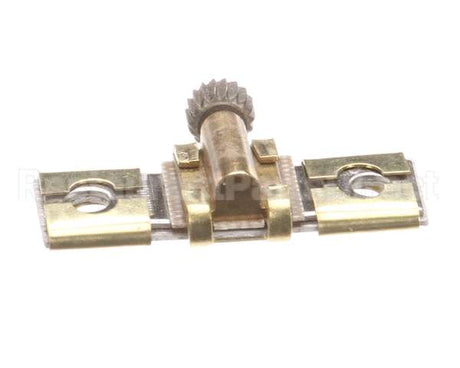 17193 Power Soak Systems Overload Thermal Unit B9.10