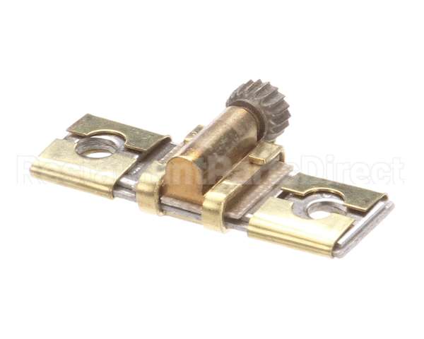 17193 Power Soak Systems Overload Thermal Unit B9.10