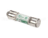 17197 Power Soak Systems Fuse Fnqr 34