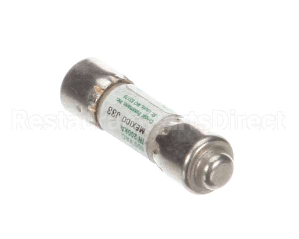 17197 Power Soak Systems Fuse Fnqr 34