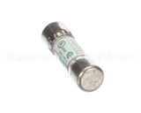 17197 Power Soak Systems Fuse Fnqr 34