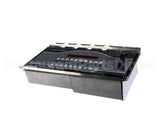 171992 Henny Penny Assy-Panel Arm 600 220_240V