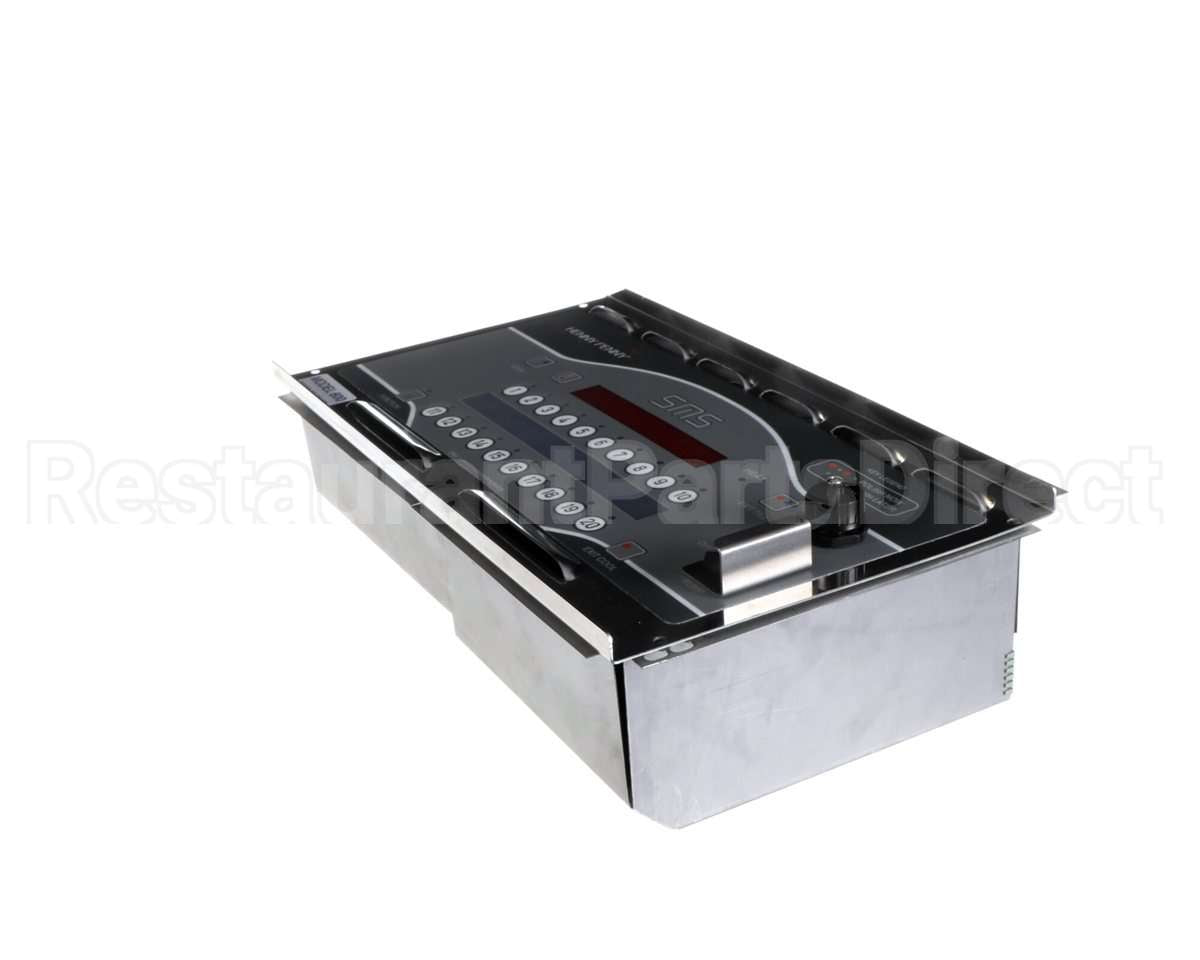 171992 Henny Penny Assy-Panel Arm 600 220_240V