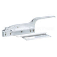 171B-24 Compatible Kason Kason - 10171B00024 Latch, Door - Magnetic
