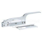 171B-24 Compatible Kason Kason - 10171B00024 Latch, Door - Magnetic