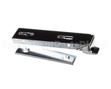 172-000002 Kason Chrome Strike