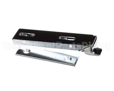 172-000002 Kason Chrome Strike