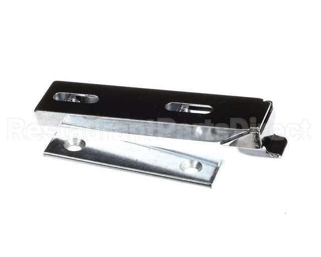 172-000002 Kason Chrome Strike