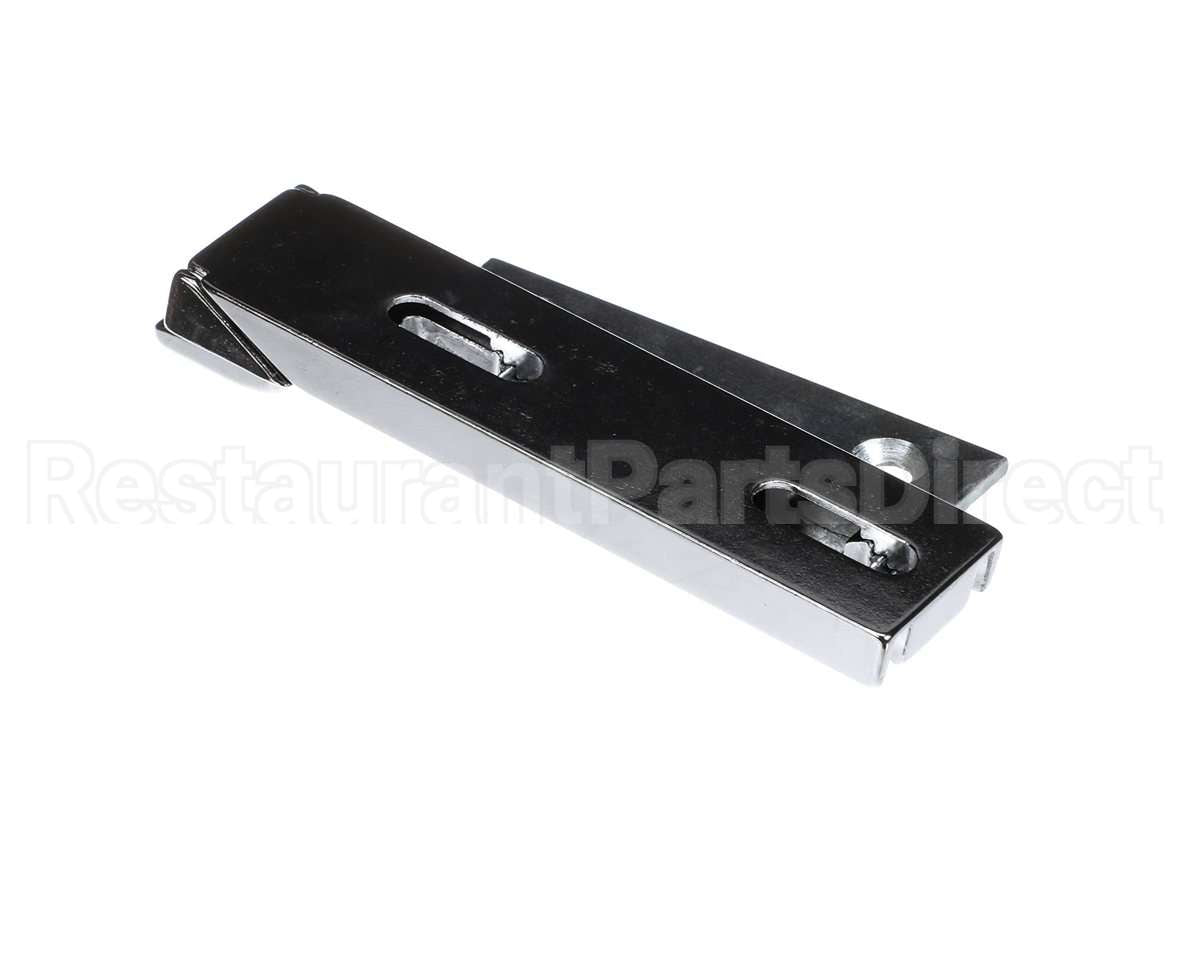 172-000002 Kason Chrome Strike