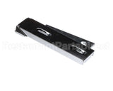 172-000002 Kason Chrome Strike