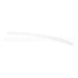 172-04502-00 Compatible Multiplex Tbg Sgl .265 X .457 Brai Ded Wh