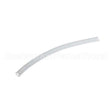 172-06100-77 Compatible Multiplex Tbg Sgl .380 X .593 Brai Ded Wh