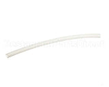 172-06300-00 Cornelius Tubing Bevflex 380X593 Wht 300Ft