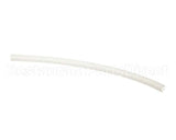 172-06300-00 Cornelius Tubing Bevflex 380X593 Wht 300Ft