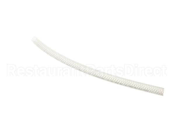 172-06300-00 Cornelius Tubing Bevflex 380X593 Wht 300Ft