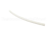 172-06300-00 Cornelius Tubing Bevflex 380X593 Wht 300Ft