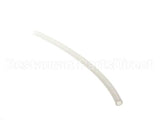 172-06300-00 Cornelius Tubing Bevflex 380X593 Wht 300Ft