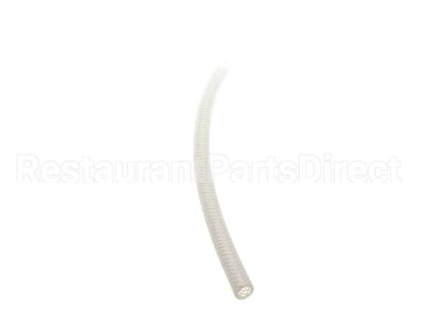 172-06300-00 Cornelius Tubing Bevflex 380X593 Wht 300Ft
