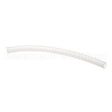 172-08300-00 Compatible Multiplex Tbg Sgl .510 X .740 Brai Ded Wh