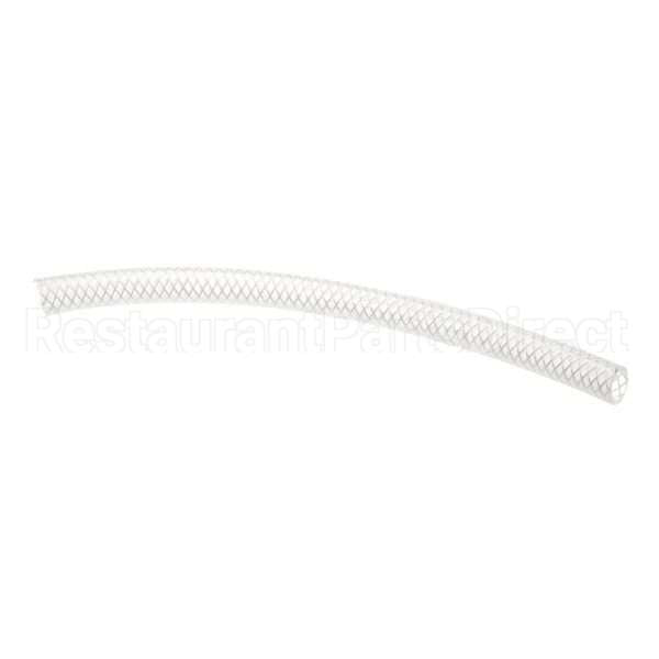 172-08300-00 Compatible Multiplex Tbg Sgl .510 X .740 Brai Ded Wh