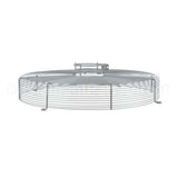 17200 Kolpak Fan Guard / Motor Mount, 24 Fa