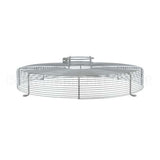 17200 Kolpak Fan Guard / Motor Mount, 24 Fa