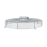 17200 Kolpak Fan Guard / Motor Mount, 24 Fa