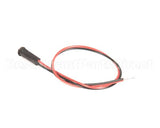 17201 Nieco Light, Ignition Lock-Out, Led