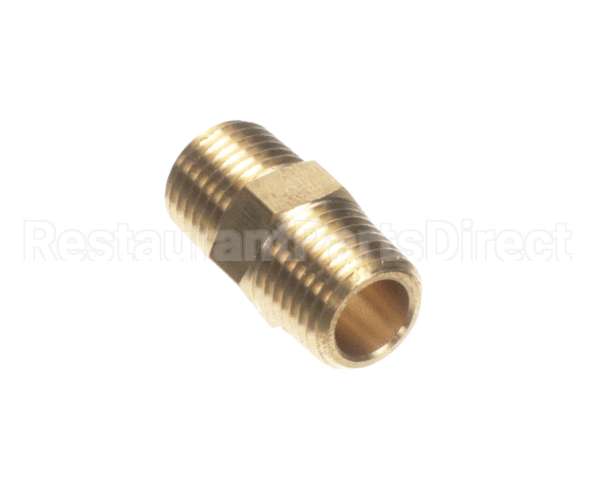 1720404 Doughpro Proluxe Adaptor Union 14 X 2 Male